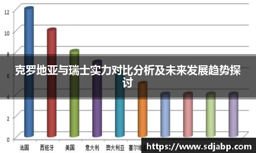 jbo竞博官方网站